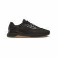 thumbnail image 1 of Tenis Reebok Nano X5, 1 of 5