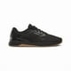 thumbnail image 1 of Tenis Reebok Nano X5, 1 of 5