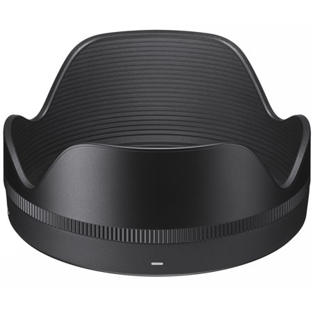 SIGMA シグマ カメラレンズ ズームレンズ 28-70mm F2.8 DG DN [ソニーE用]【ラッピング対応可】 R-LOGI