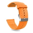 thumbnail image 3 of For Polar Vantage M Silicone Watch Band, 3 of 4