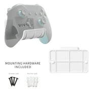 VIVO Universal Video Game Controller Wall Mount for Playstation, Xbox, and More