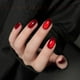 thumbnail image 3 of Esmalte de uñas GAOY Red Cat Eye Gel 16 ml con Magnet Ruby Twilight, 3 of 6