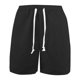 thumbnail image 3 of WILLBEST Pantalones Cortos Casuales para Hombre para Actividades Al Aire Libre, Ropa Ligera de Verano, Ajuste Clásico para Comodidad y Versatilidad Diarias para Aventuras de Primavera y Verano., 3 of 5
