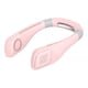 thumbnail image 4 of Billuyoard Ventilador deportivo sin cuchillas para una experiencia de enfriamiento de alto rendimiento en cualquier momento y en cualquier lugar Type2 NO2, 4 of 6