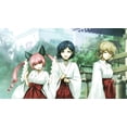 thumbnail image 4 of Steins;Gate 0 - PlayStation 4, 4 of 5