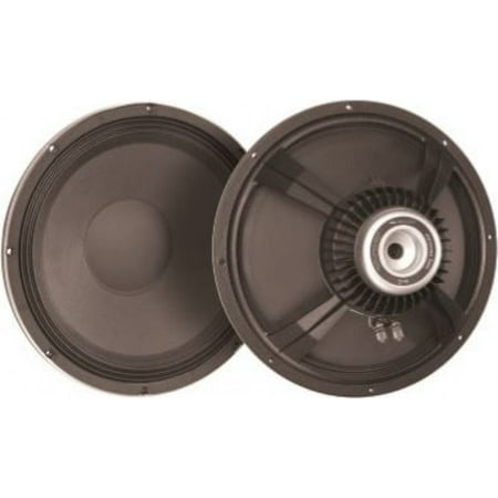 EMINENCE KAPPALITE 3015LF-4RK