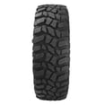 thumbnail image 3 of Llanta 31x10.50r15 Lt Cooper Discoverer Stt Pro 109q COOPER  Discoverer STT Pro, 3 of 3