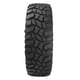 thumbnail image 3 of Llanta 31x10.50r15 Lt Cooper Discoverer Stt Pro 109q COOPER  Discoverer STT Pro, 3 of 3