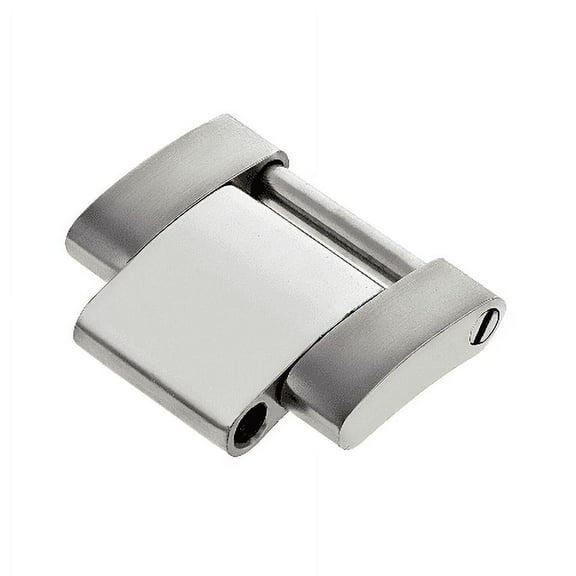 LINK OYSTER WATCH BAND FOR ROLEX GMT II 116710BLNR,116710BKSO CERAMIC BATMAN