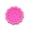 1, variant on CEORPER Sunflower Shape Silicone Mold Resin Car Air Outlet Mold for Jewelry Making