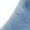 Blue, variant on SACFOF Fashion Chunky Heel Mid Calf Boots Buckle Fur Lace Up Chunky Block Mid Heels Snow Boots