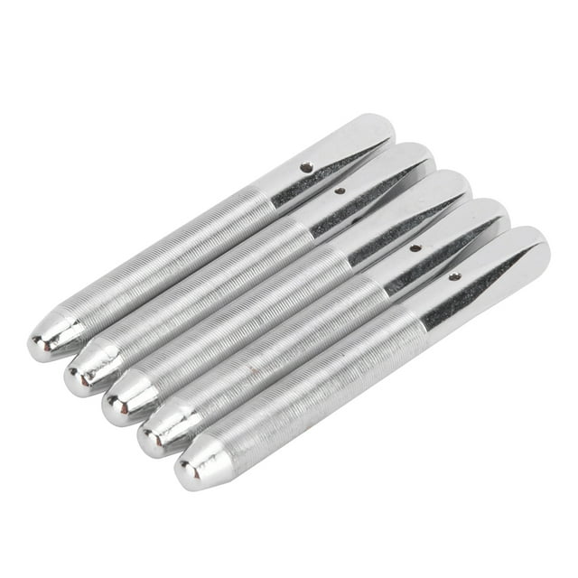 Keyboard Accessories, Durable And Long Service Life Piano Tuning Pin, Not Easy To Damage For Music Master Piano Keyboard Instrument Lovers