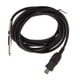 thumbnail image 3 of Interfaz Conexión 3 Metros Audio Guitarra USB 6.5 Mm, 3 of 9