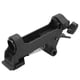 thumbnail image 4 of Kit de soporte de suspensión de motor de plástico y bisagra para propulsores eléctricos, montaje de hélice de 12 V, 4 of 8