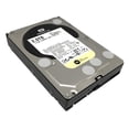 thumbnail image 2 of Disco Duro Western Digital RE WD2000FYYZ 2TB 7200RPM SATA, 2 of 5