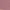 Pink1, variant on Annhoo Girls Athletic Shorts High Waisted Summer Running Shorts Trendy Stripes Printed Sports Shorts with Pockets