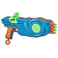 thumbnail image 4 of Lanzador Hasbro Nerf Elite 2.0 Flip 8 Dardos, 4 of 4