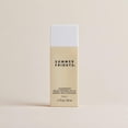 thumbnail image 2 of Crema solar Summer Fridays ShadeDrops SPF 30, 50 ml, leche mineral, 2 of 7