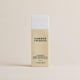 thumbnail image 2 of Crema solar Summer Fridays ShadeDrops SPF 30, 50 ml, leche mineral, 2 of 7