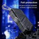 thumbnail image 4 of Game Card Case For Switch2 Games Hard Shell Slim Card Storage Holder Box, 4 of 5