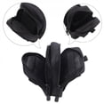thumbnail image 4 of Multifunctional Mini Modular Pouch Waist Bag Camo Casual Pack Utility tools Mobile Phone Case, 4 of 6