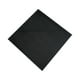 thumbnail image 2 of Enjoybuyhome - Rejilla de filtro antipolvo para ventilador de PC, PVC, a prueba de polvo Negro, 2 of 6