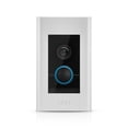 thumbnail image 1 of Ring Video doorbell Elite | Brand New, 1 of 2