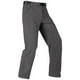 thumbnail image 1 of Pantalones de senderismo para hombre, impermeables y de secado rápido, de FREE SOLDIER, 1 of 8