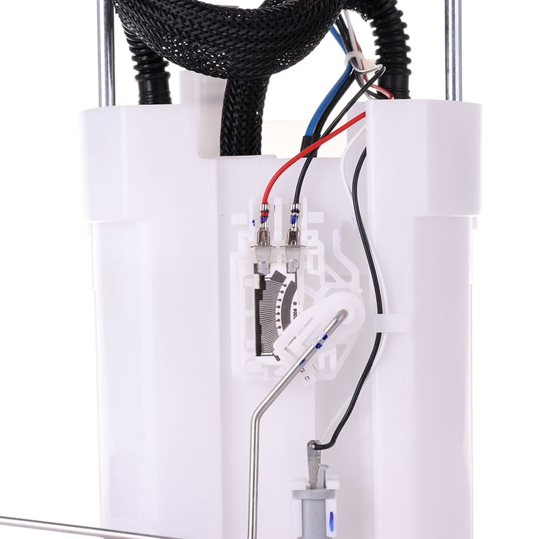 Fuel Pump Module Assembly For Nissan Altima & Maxima 2007-2013 – 2.5L & 3.5L, Direct Replacement E8755M