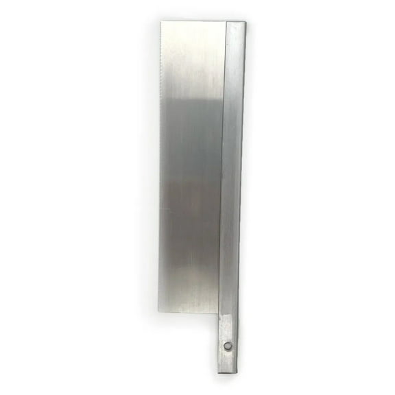ZONA Handle & 36-555 Blade