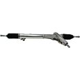 thumbnail image 4 of New Power Steering Rack Compatible With Bmw 525i Base 6 Cyl 2.5L 530i Base 6 Cyl 3.0L 528i Base 6 Cyl 2.8L 1998-2003 By 32111094673 32111094674 32136751745, 4 of 5