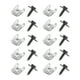 thumbnail image 1 of 10, 1 of 6
