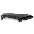 thumbnail image 3 of For Car Air Intake Duct 46012-AE100 for 2002-2007 46012AE100, 3 of 5