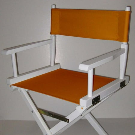 Directors Chair Replacement Cover Kit