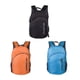 thumbnail image 4 of Guardurnaity portátil y plegable para viajar, senderismo y montañismo escolar. Mochilas Negro <=20L, 4 of 6