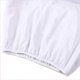 thumbnail image 5 of Beekeeping Suit,professional Body Beekeeper Suit, Beekeeping Supplies, 5 of 5