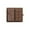 A, variant on Chocolate Mould Silicone Dubai Chocolate Mould, Chocolate Deep Chocolate Mould, Chocolate Bar Mould for Chocolate, Chocolate, Sweets