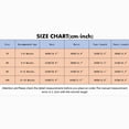 thumbnail image 6 of HCNTES Baby Girl Winter Clothes Toddler Outfits For Girls Boys Winter Baby Long Sleeve Tops And Pants 2Pcs Clothes Set For Children Clothes Baby Outfit Sets, 6 of 9