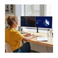 thumbnail image 5 of Soporte Para Monitor Doble Para Montaje En Pared, 5 of 5
