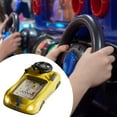 View all media