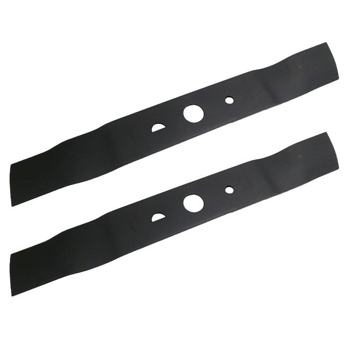 Ryobi 2 Pack OEM Replacement Mower Blades 6391800032PK