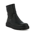 thumbnail image 4 of ECCO Women's Nouvelle in Black, 39 EU, 4 of 4