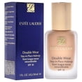 thumbnail image 3 of Maquillaje Estee Lauder Double Wear Stay-In-Place SPF 10 38 Wheat, 3 of 5