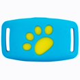 thumbnail image 1 of GPS Locator Smart Pet Tracker Lanyard Anti-lost Device, 1 of 1
