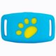 thumbnail image 1 of GPS Locator Smart Pet Tracker Lanyard Anti-lost Device, 1 of 1