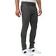 thumbnail image 3 of Jeans Para Hombre Shendy Vendy Slim Fit Mezclilla Stretch, 3 of 4