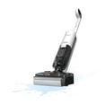 thumbnail image 1 of Tineco GO H2O HammerHead Balai à franges et aspirateur pour sol dur, 1 of 10