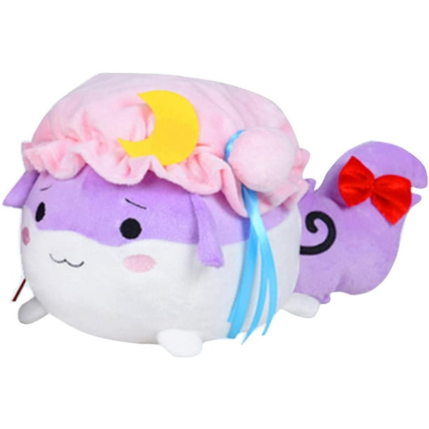 Rembourré Pokémon peluche violet - Univers Peluche