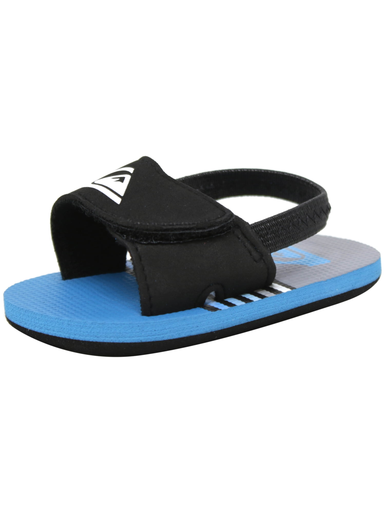 quiksilver toddler flip flops