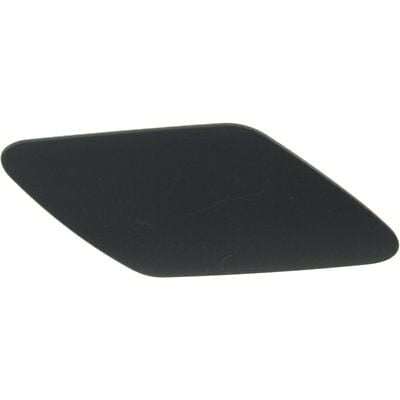 CPP Replacement Headlight Washer Cover BM1049114 for BMW 3 Series
